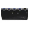 Startech 4 Port VGA HD Video Splitter