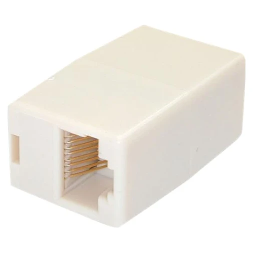 Startech Cat5e RJ45 Ethernet Coupler 10 Pack - Image 5