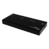 Startech 2 Port HDMI Video Splitter