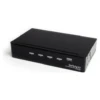 Startech 4 Port HDMI Video Splitter