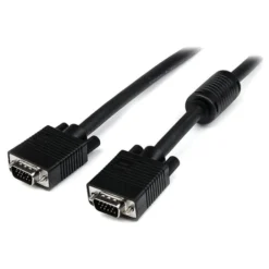 Startech Monitor VGA 30m Cable