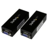 Startech VGA To Cat 5 Monitor Extender Kit