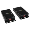 Startech HDMI Over Ethernet Video Extender W/ Serial