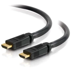 ALOGIC HDMI 20m Cable With Active Booster