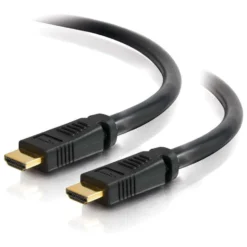 ALOGIC HDMI 30m Cable With Active Booster