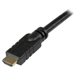 Startech High Speed HDMI Cable M/M Active 30m