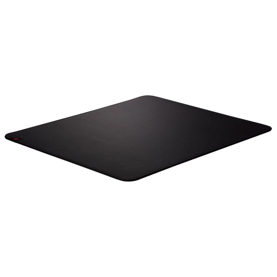 BenQ ZOWIE P-SR Medium Soft Cloth Gaming Mousemat - Image 2