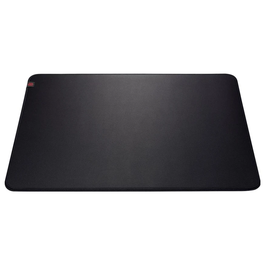 BenQ ZOWIE P-SR Medium Soft Cloth Gaming Mousemat - Image 3
