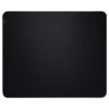 BenQ ZOWIE P-SR Medium Soft Cloth Gaming Mousemat