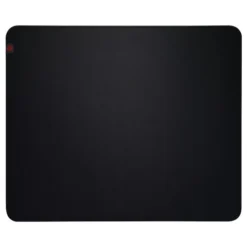 BenQ ZOWIE P-SR Medium Soft Cloth Gaming Mousemat