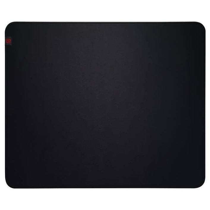 BenQ ZOWIE P-SR Medium Soft Cloth Gaming Mousemat