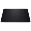 BenQ ZOWIE GTF-X Large Slick Cloth Gaming Mousemat