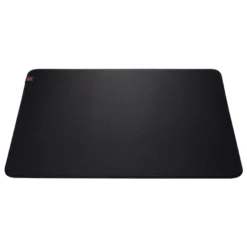 BenQ ZOWIE PTF-X Medium Slick Cloth Gaming Mousemat