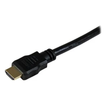 Startech HDMI To DVI-D M-M 1.5M Cable - Image 3