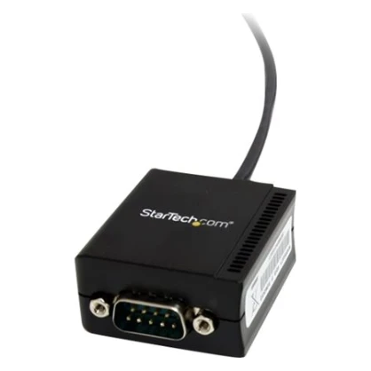 Startech USB To Serial Adapter Cable With Isolation - Image 8
