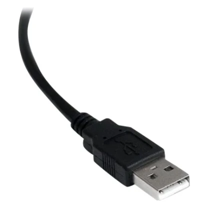 Startech USB To Serial Adapter Cable With Isolation - Image 10