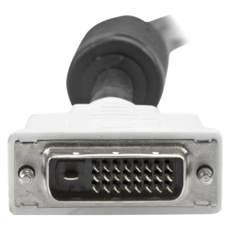 Startech DVI-D Dual Link 5m Cable - Image 5