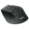 Logitech M720 Triathlon Wireless Mouse