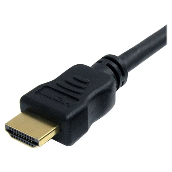 Startech High Speed HDMI With Ethernet 1M Cable - Image 6