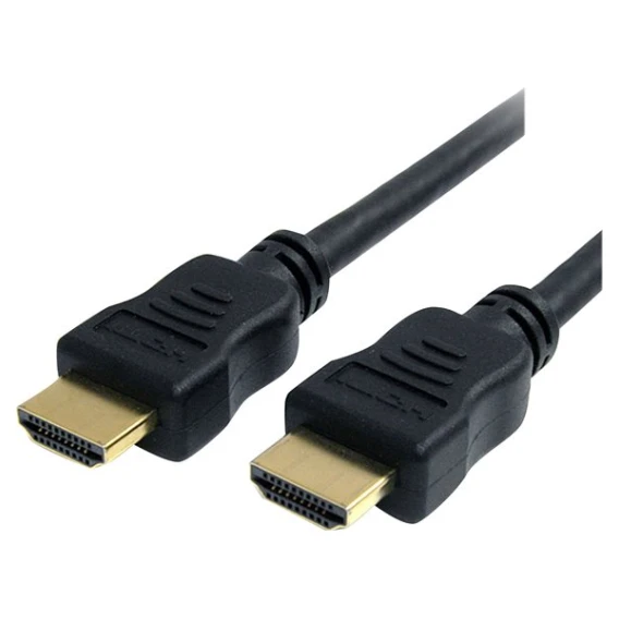 Startech High Speed HDMI W/ Ethernet 2M Cable - Image 6