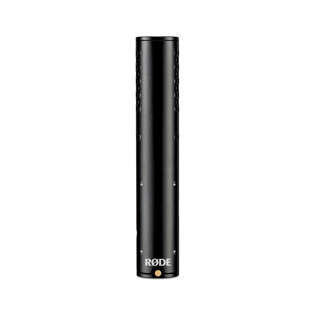 RODE VideoMic GO II - Image 3