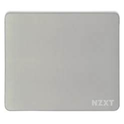 NZXT MMP400 Mousemat -Grey
