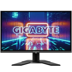 Gigabyte G27Q 27" QHD 144Hz IPS Monitor
