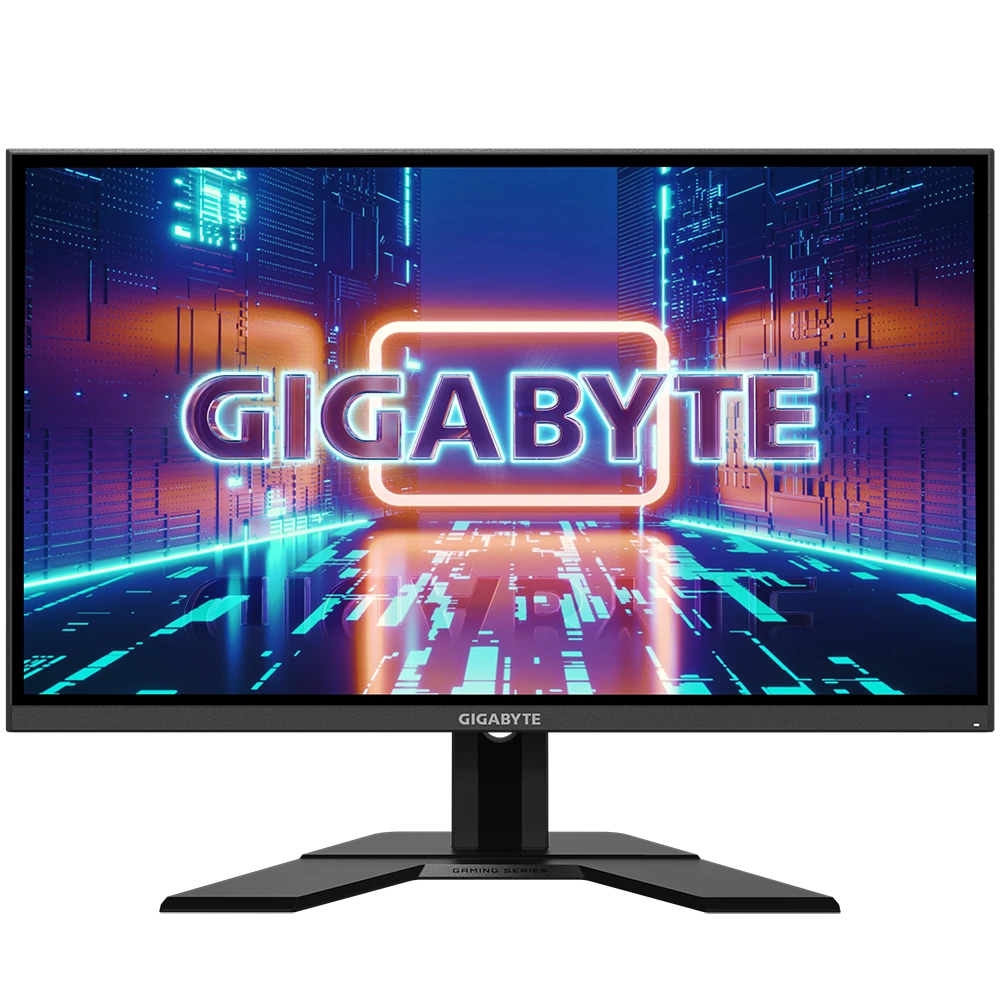 Gigabyte G27Q 27" QHD 144Hz IPS Monitor