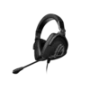 ASUS ROG Delta S Animate Wired Gaming Headset