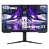Samsung Odyssey G32A 27" FHD 165Hz VA Monitor