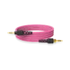 RODE NTH-Cable 1.2m Pink