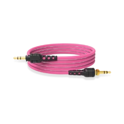 RODE NTH-Cable 1.2m Pink