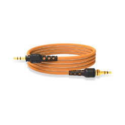 RODE NTH-Cable 1.2m Orange