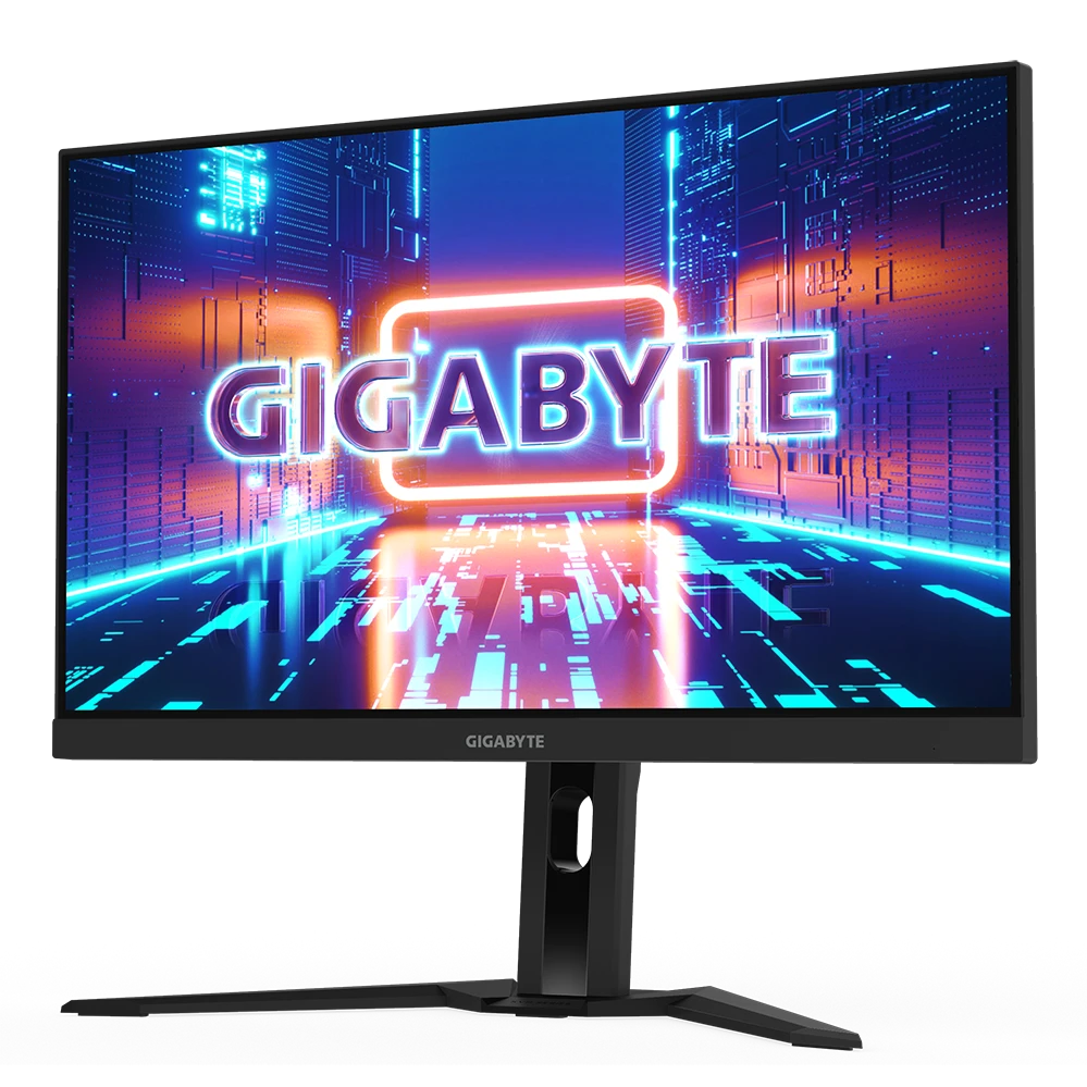 Gigabyte M27F-A 27" FHD 165Hz IPS Monitor - Image 3