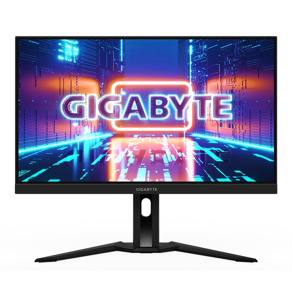 Gigabyte M27F-A 27" FHD 165Hz IPS Monitor