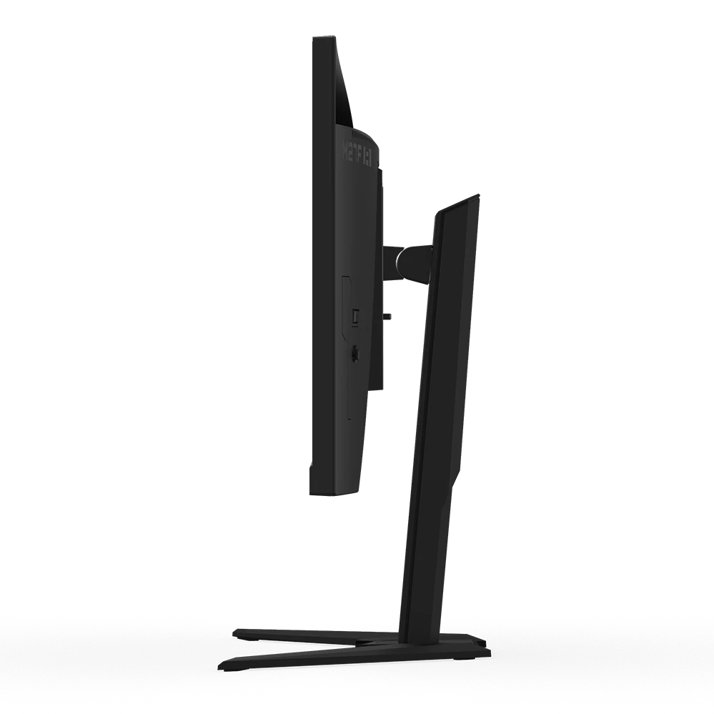 Gigabyte M27F-A 27" FHD 165Hz IPS Monitor - Image 6
