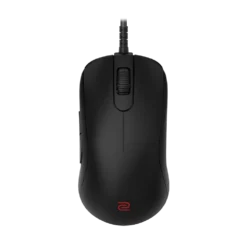 BenQ ZOWIE S1-C Esports Gaming Mouse