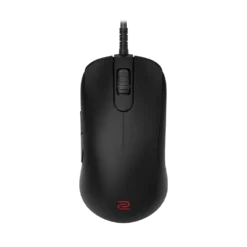 BenQ ZOWIE S2-C Esports Gaming Mouse