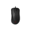 BenQ ZOWIE EC1-C Esports Gaming Mouse