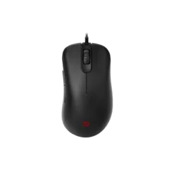 BenQ ZOWIE EC1-C Esports Gaming Mouse