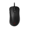 BenQ ZOWIE EC2-C Esports Gaming Mouse