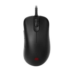 BenQ ZOWIE EC2-C Esports Gaming Mouse