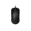 BenQ ZOWIE FK1-C Esports Gaming Mouse