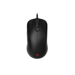 BenQ ZOWIE FK1-C Esports Gaming Mouse