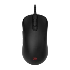 BenQ ZOWIE ZA11-C Esports Gaming Mouse