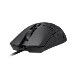 ASUS TUF Gaming M4 Air Gaming Mouse