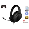 ASUS ROG STRIX GO CORE Multi-Platform Gaming Headset