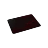 ASUS ROG Scabbard II Medium Gaming Mousemat