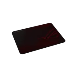 ASUS ROG Scabbard II Medium Gaming Mousemat