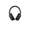 Razer Barracuda Pro - Wireless Gaming Headset With Hybrid ANC